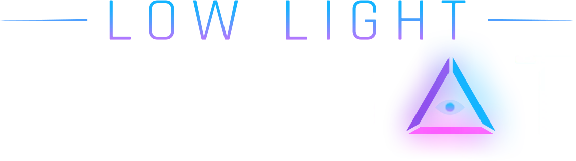 Low Light Combat